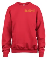Unisex Sweatshirt Unisex Sweatshirt