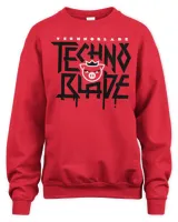 Unisex Sweatshirt Unisex Sweatshirt