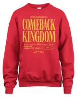Unisex Sweatshirt Unisex Sweatshirt