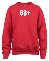 Unisex Sweatshirt Unisex Sweatshirt