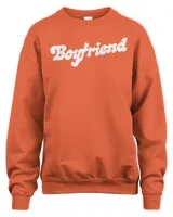 Unisex Sweatshirt Unisex Sweatshirt