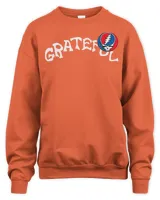 Unisex Sweatshirt Unisex Sweatshirt
