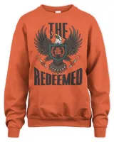 Unisex Sweatshirt Unisex Sweatshirt