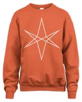Unisex Sweatshirt Unisex Sweatshirt