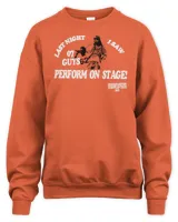 Unisex Sweatshirt Unisex Sweatshirt