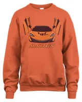 Unisex Sweatshirt Unisex Sweatshirt