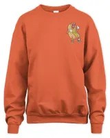 Unisex Sweatshirt Unisex Sweatshirt