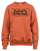 Unisex Sweatshirt Unisex Sweatshirt
