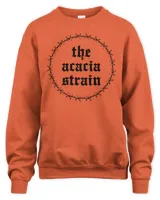 Unisex Sweatshirt Unisex Sweatshirt