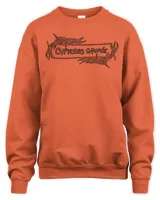 Unisex Sweatshirt Unisex Sweatshirt
