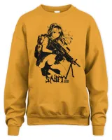 Unisex Sweatshirt Unisex Sweatshirt