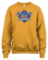 Unisex Sweatshirt Unisex Sweatshirt