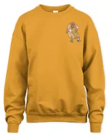 Unisex Sweatshirt Unisex Sweatshirt