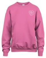 Unisex Sweatshirt Unisex Sweatshirt