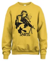 Unisex Sweatshirt Unisex Sweatshirt