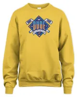 Unisex Sweatshirt Unisex Sweatshirt