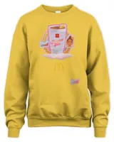 Unisex Sweatshirt Unisex Sweatshirt