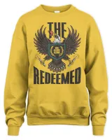 Unisex Sweatshirt Unisex Sweatshirt