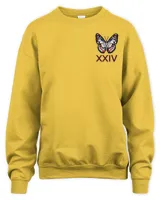 Unisex Sweatshirt Unisex Sweatshirt