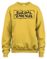 Unisex Sweatshirt Unisex Sweatshirt
