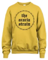 Unisex Sweatshirt Unisex Sweatshirt