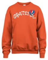 Unisex Sweatshirt Unisex Sweatshirt
