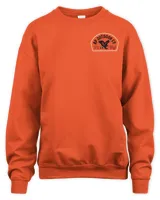 Unisex Sweatshirt Unisex Sweatshirt