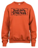 Unisex Sweatshirt Unisex Sweatshirt