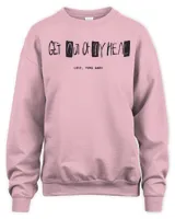 Unisex Sweatshirt Unisex Sweatshirt