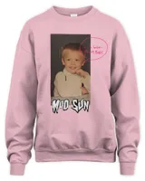 Unisex Sweatshirt Unisex Sweatshirt