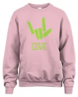 Unisex Sweatshirt Unisex Sweatshirt