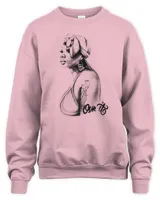Unisex Sweatshirt Unisex Sweatshirt