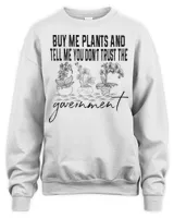 Unisex Sweatshirt Unisex Sweatshirt