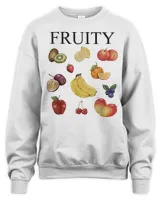 Unisex Sweatshirt Unisex Sweatshirt