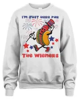 Unisex Sweatshirt Unisex Sweatshirt