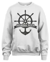 Unisex Sweatshirt Unisex Sweatshirt