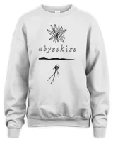 Unisex Sweatshirt Unisex Sweatshirt