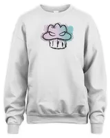Unisex Sweatshirt Unisex Sweatshirt