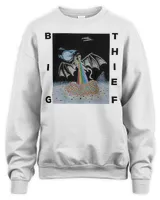 Unisex Sweatshirt Unisex Sweatshirt