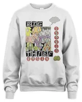Unisex Sweatshirt Unisex Sweatshirt
