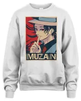 Unisex Sweatshirt Unisex Sweatshirt