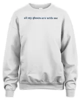 Unisex Sweatshirt Unisex Sweatshirt