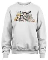 Unisex Sweatshirt Unisex Sweatshirt