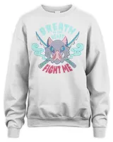Unisex Sweatshirt Unisex Sweatshirt