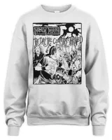 Unisex Sweatshirt Unisex Sweatshirt