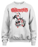 Unisex Sweatshirt Unisex Sweatshirt