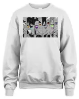 Unisex Sweatshirt Unisex Sweatshirt
