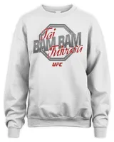 Unisex Sweatshirt Unisex Sweatshirt