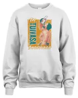 Unisex Sweatshirt Unisex Sweatshirt