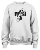 Unisex Sweatshirt Unisex Sweatshirt